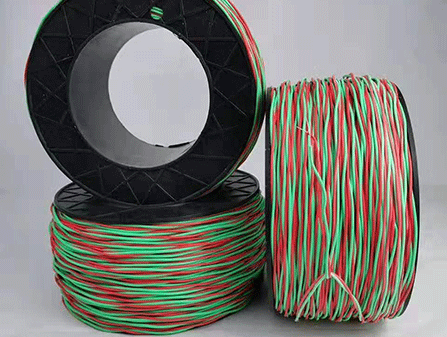 灵寿爆破现场实用知识手册：从业者必备的安全应对指南